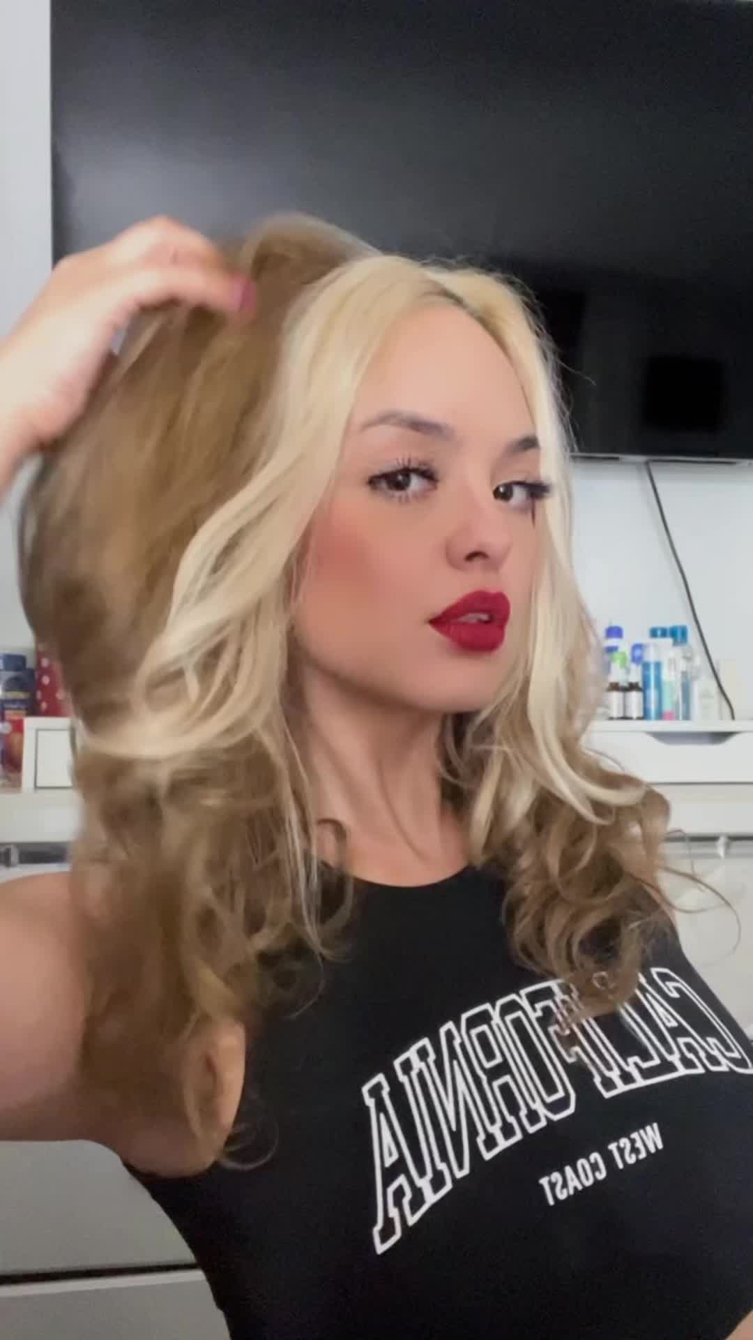 @love.jazminn