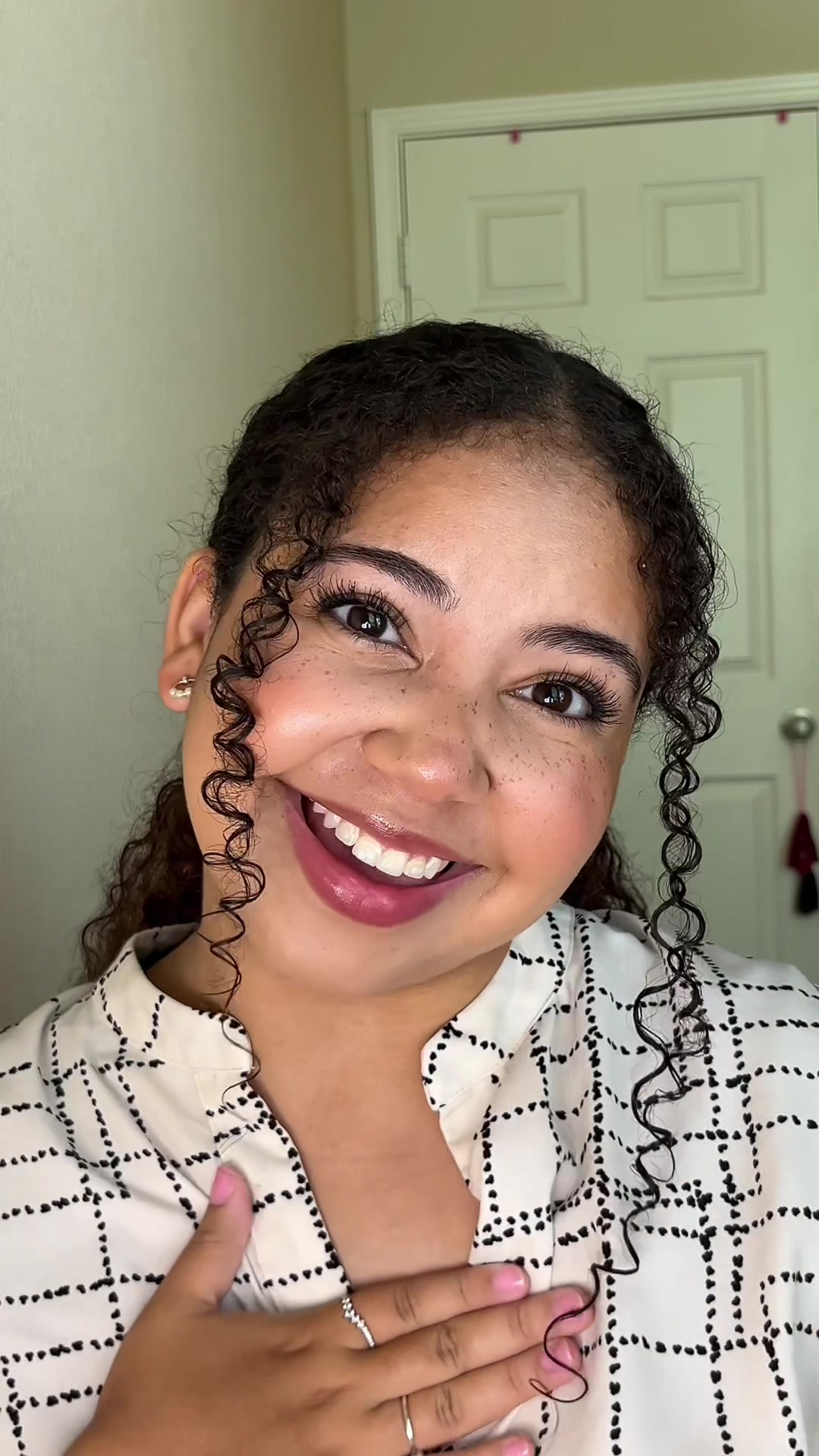 @ajah