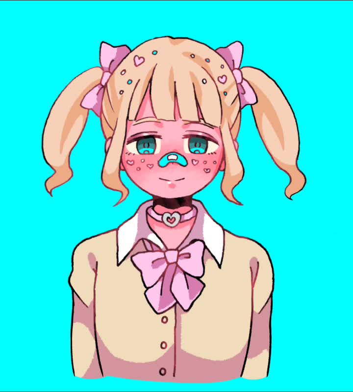 @ぽてゐと🌱💊