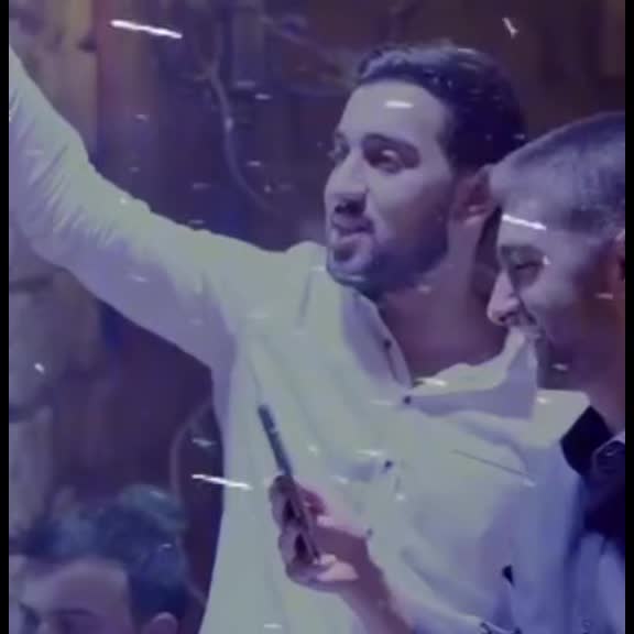 @Cebi_92