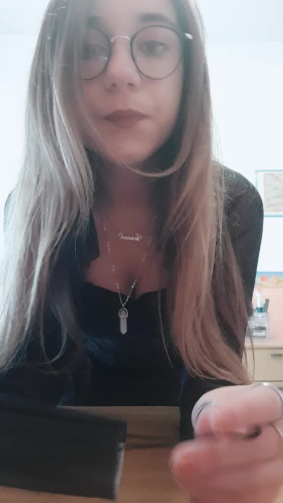 @teresa.alfano.0212