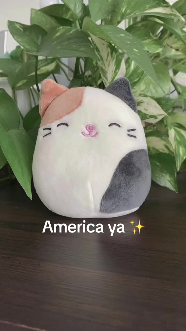 @Jenna
