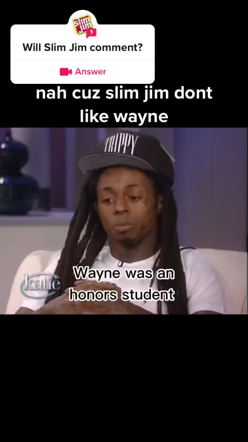 @Hiphopdailyy