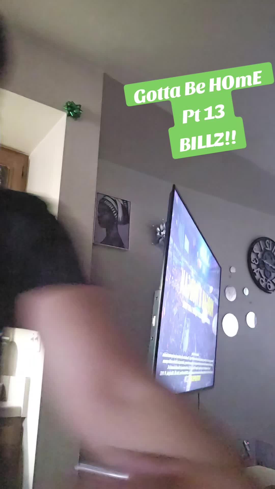@katinfrancis
