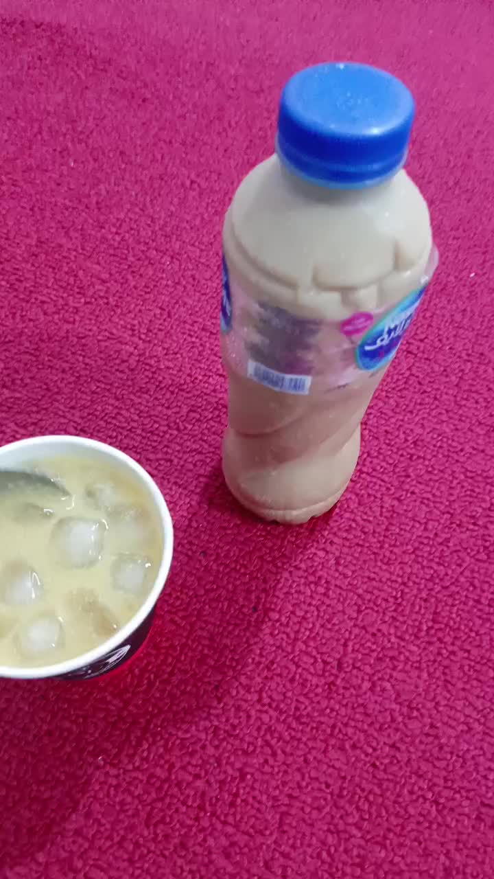 @๐๐ฎ๐บ๐