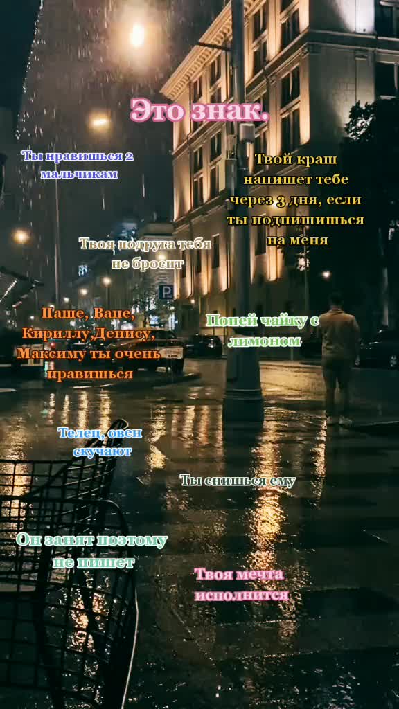 @__gnucugf___