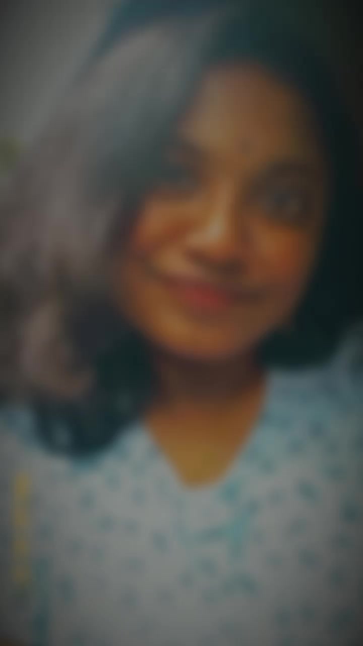 @Suvee3005_