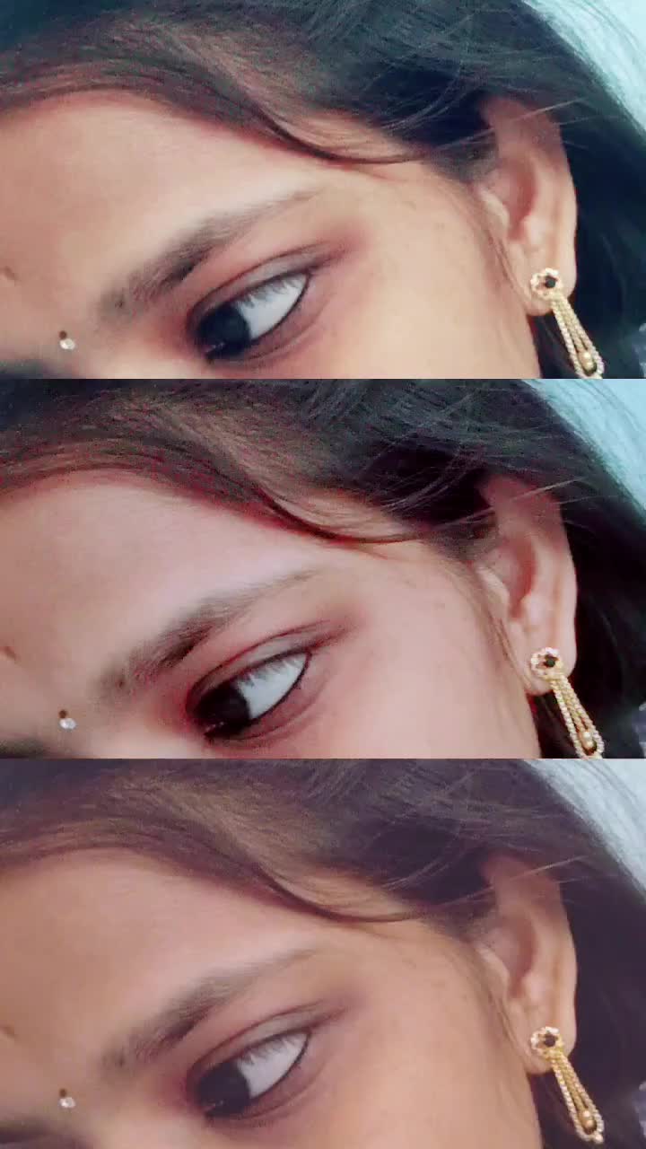 @chinnari ❤️🥰🖤😘❤️