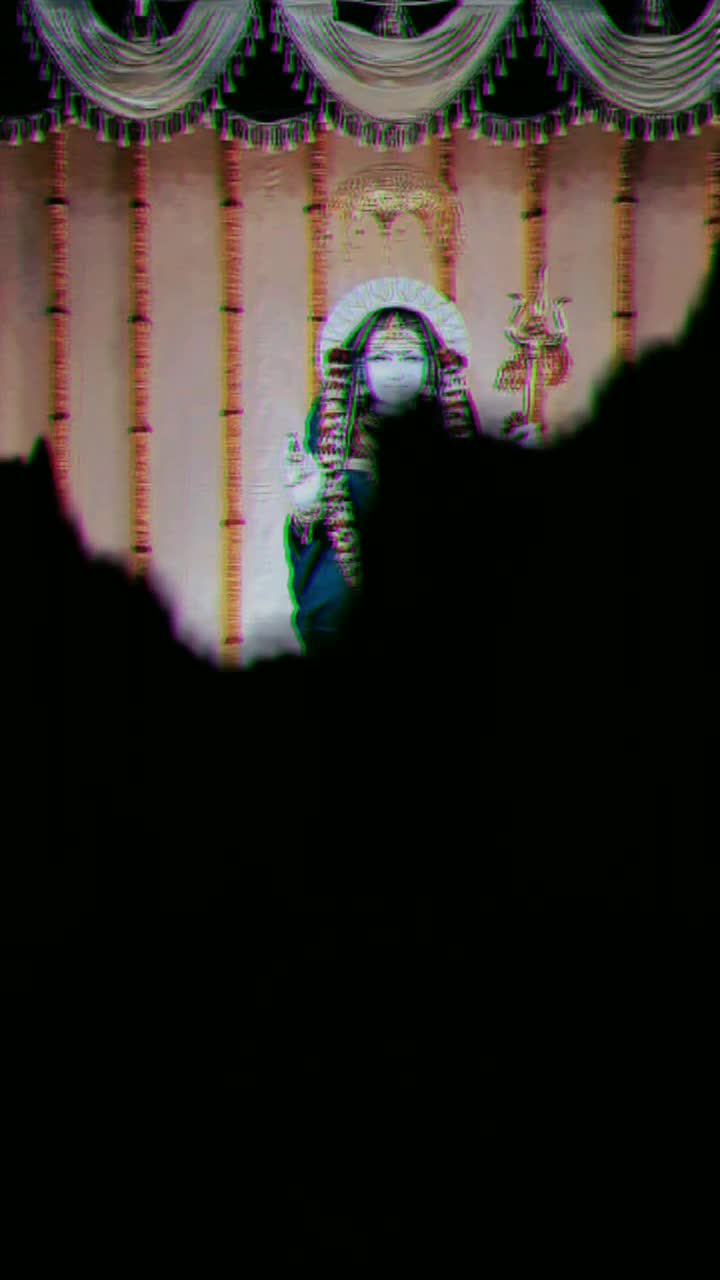 @dhaduk_vivek
