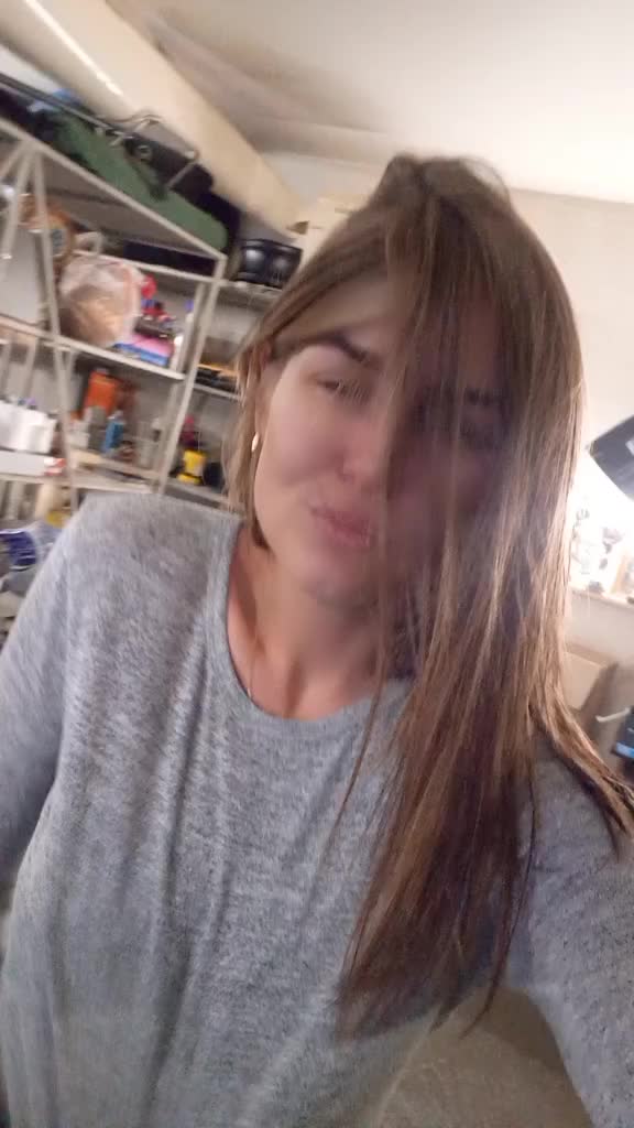 @Александра Шинкевич