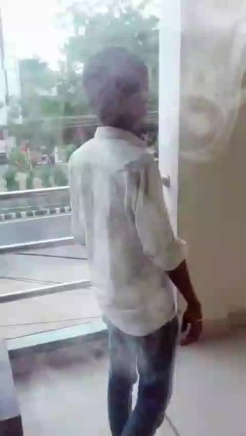 @Aravind mamidi