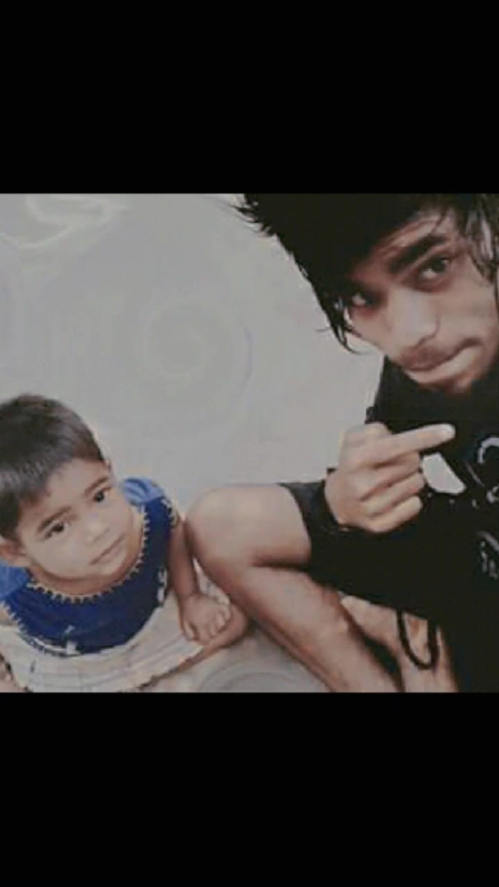 @manoj_kosriya07