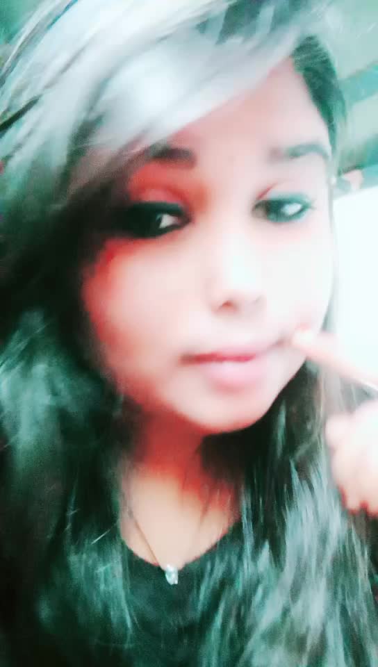 @vinoma1314