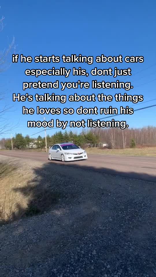@_sir.mich