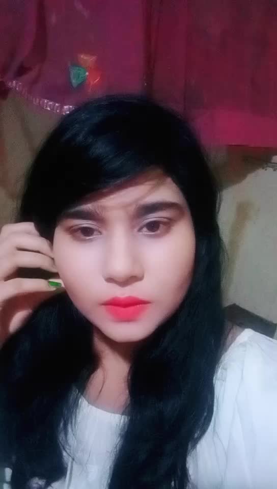 @yadav ji1