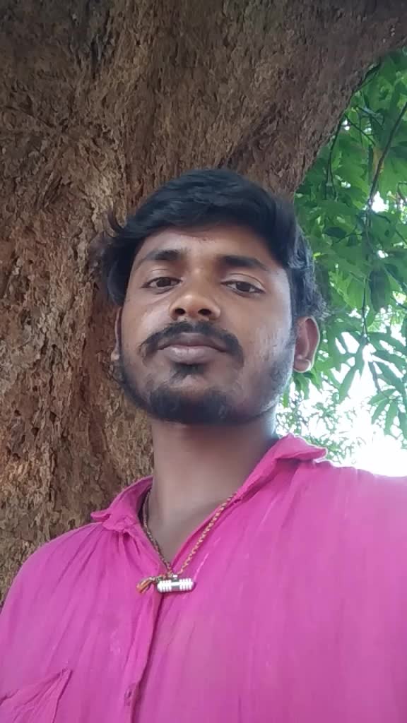 @Sunil Khadke