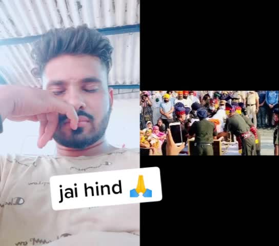 @Ajay Tatwal