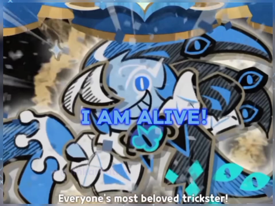 @Inkarnate