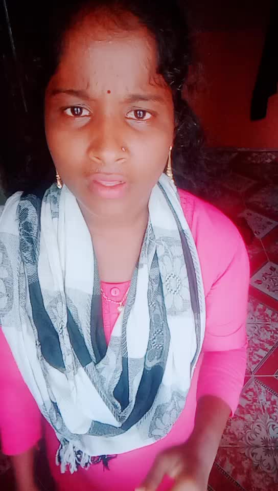 @call_me_rowdy_ponnu