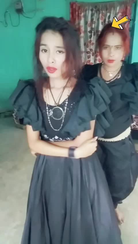 @💙Kalahandien💙Tukil