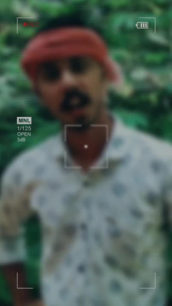 @๐คKurian Mathew๐ค