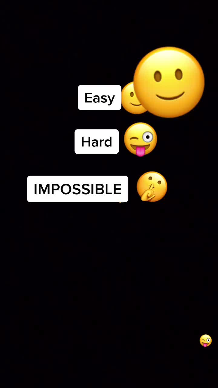 @Sadboyprolific