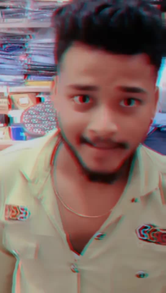 @SUMAN HARI