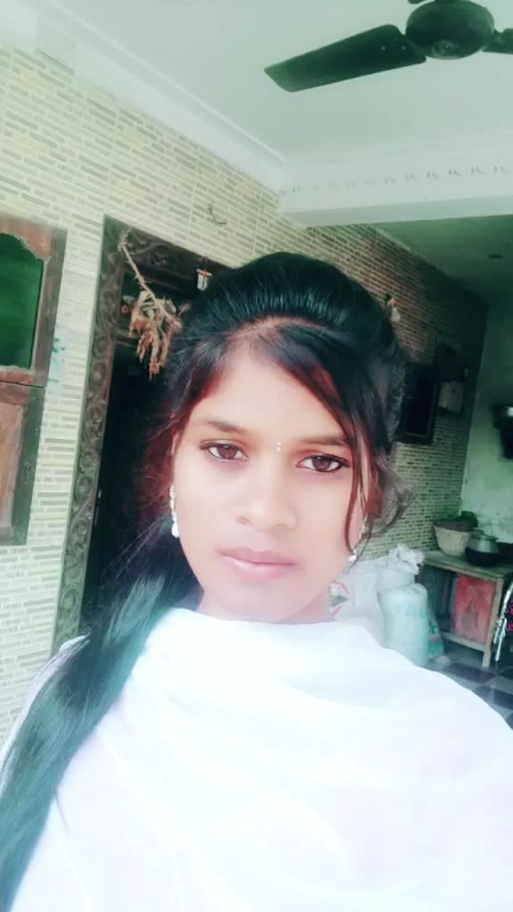 @Anitha S