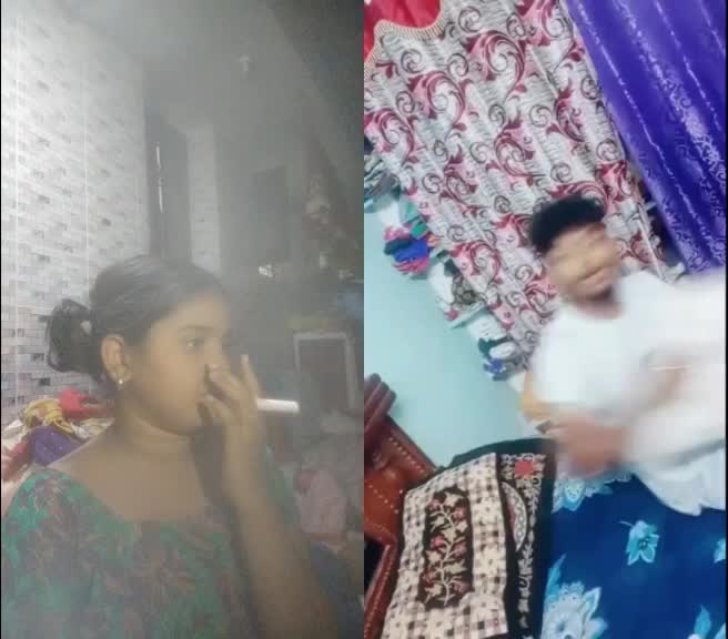 @Kancharla Anusha