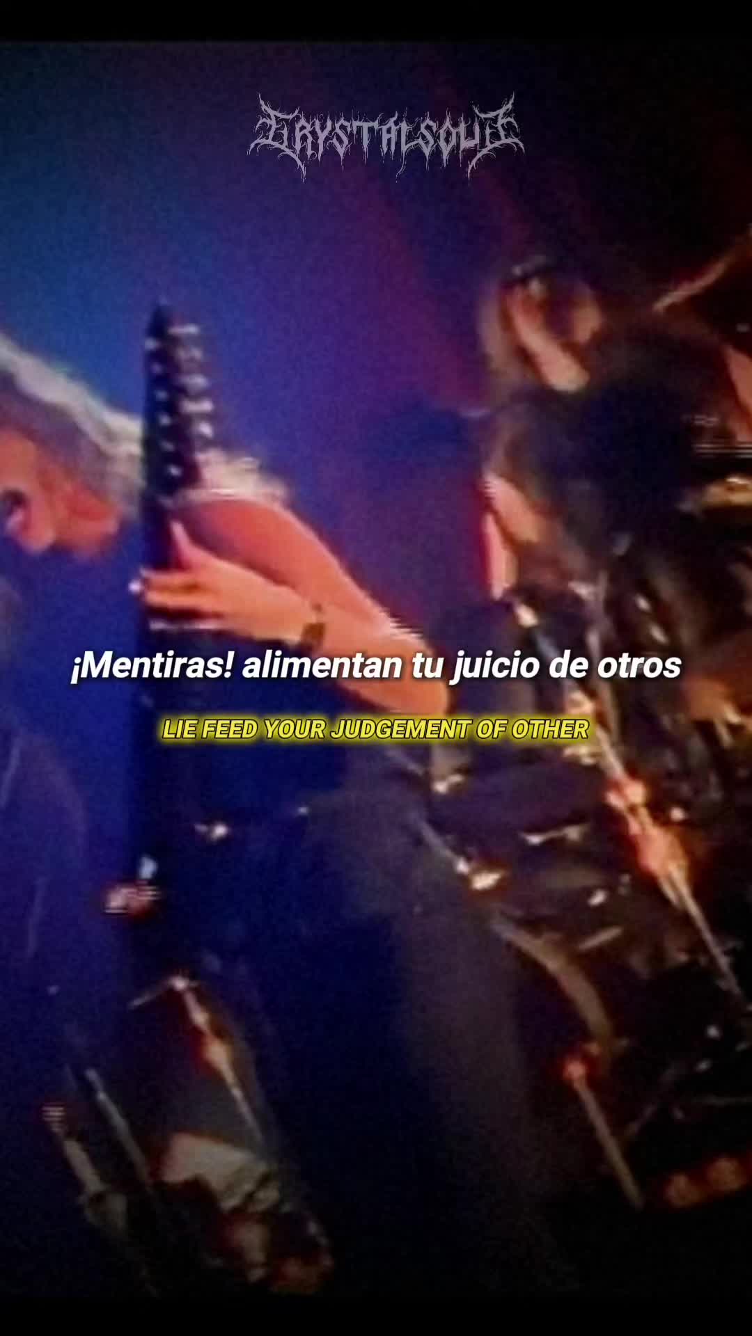 @BarlinMendoza