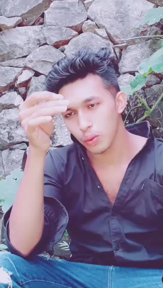 @▪️◾️⚫️🖤balck♣️lover 🖤⚫️◾️▪