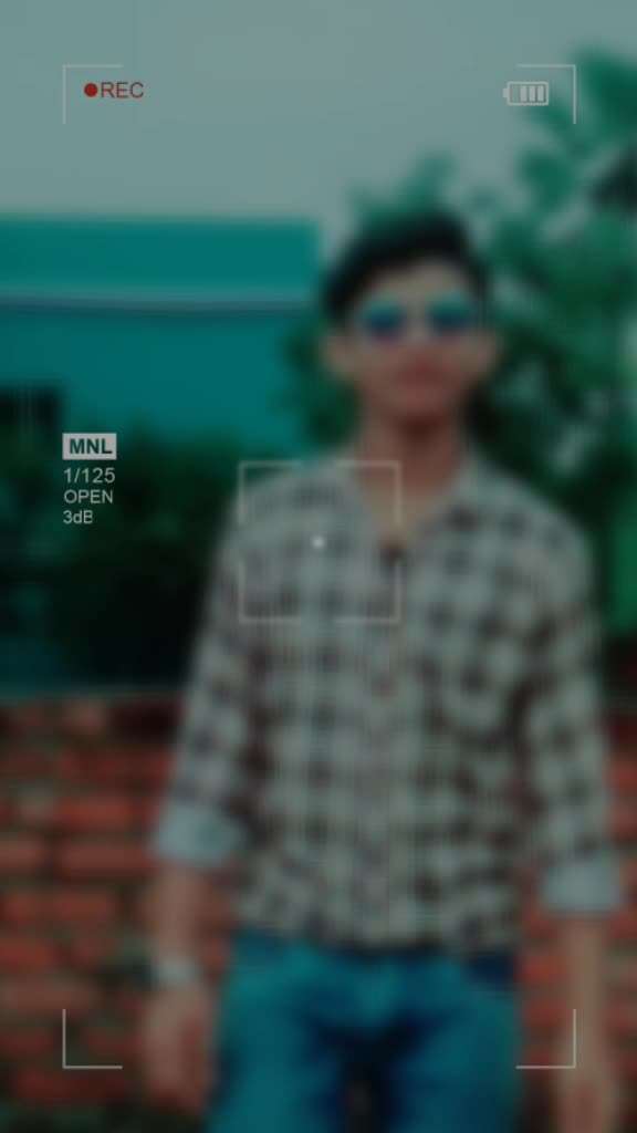 @bhaiya__๐๐๐๐