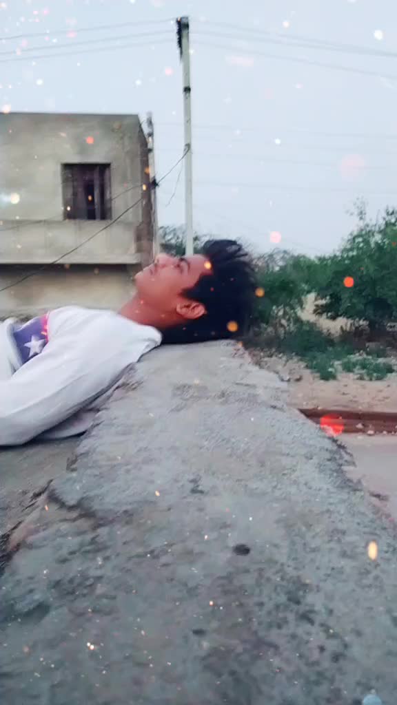 @Aryan Indora