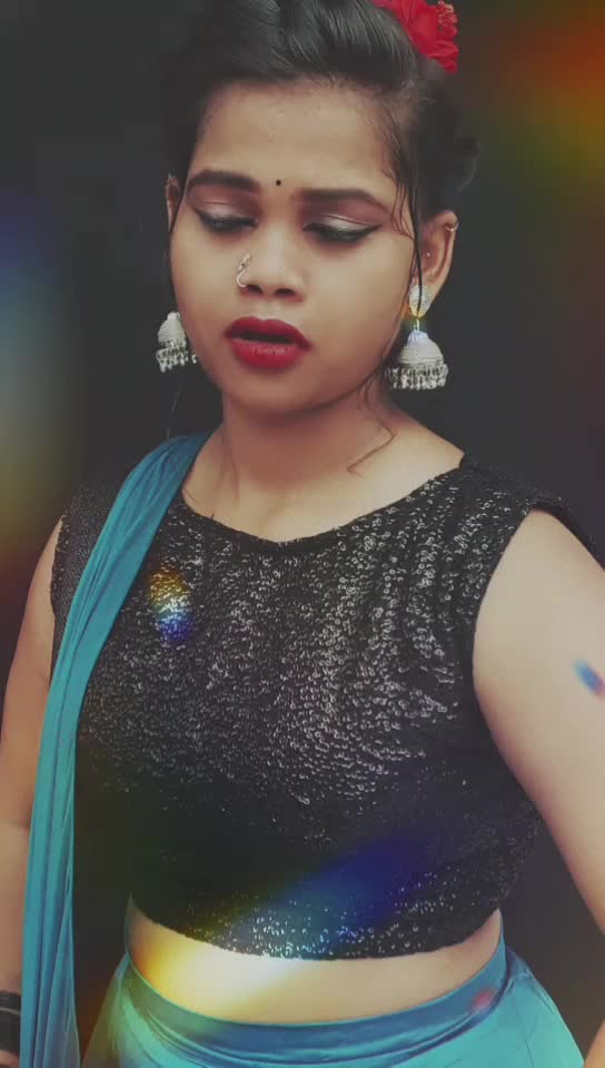 @bhartirinku