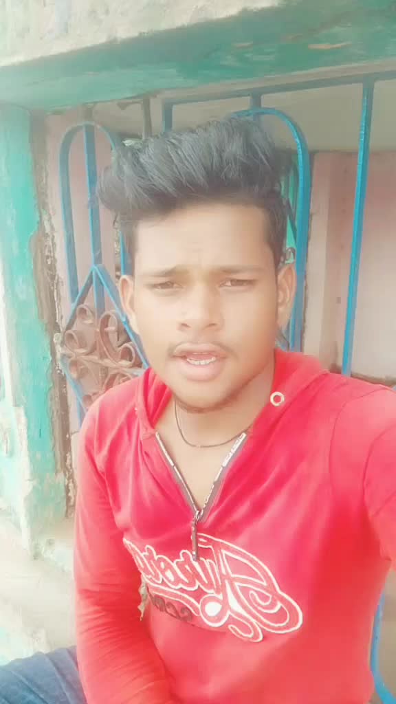@Dhanendra.02