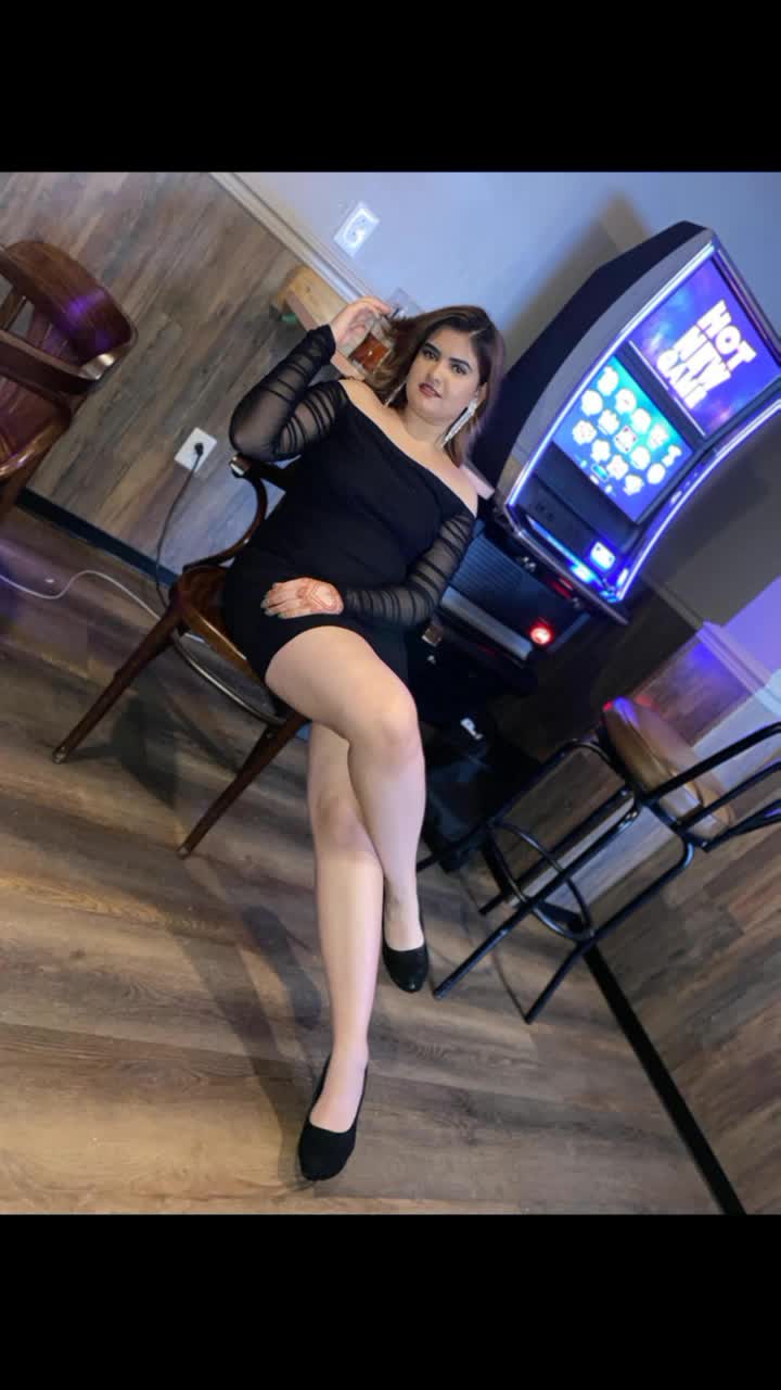 @user8657277957368