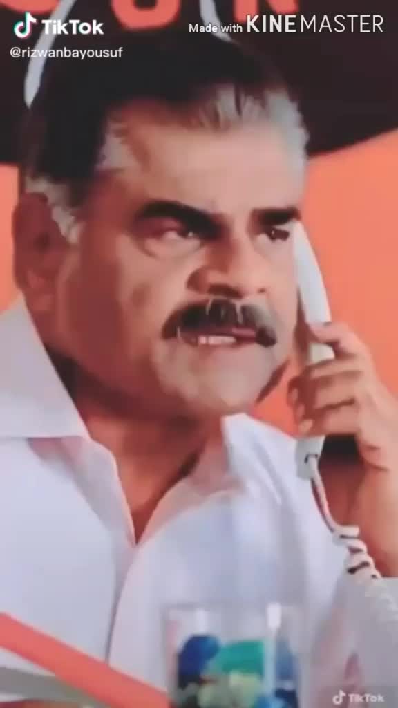 @@R_K@