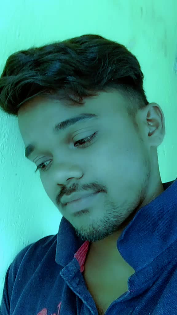 @Bikash Ratha