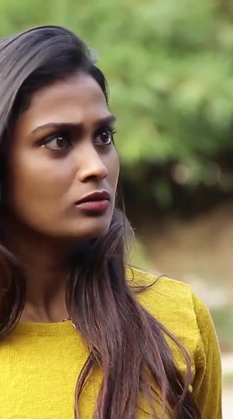 @PoOrnima Ravi