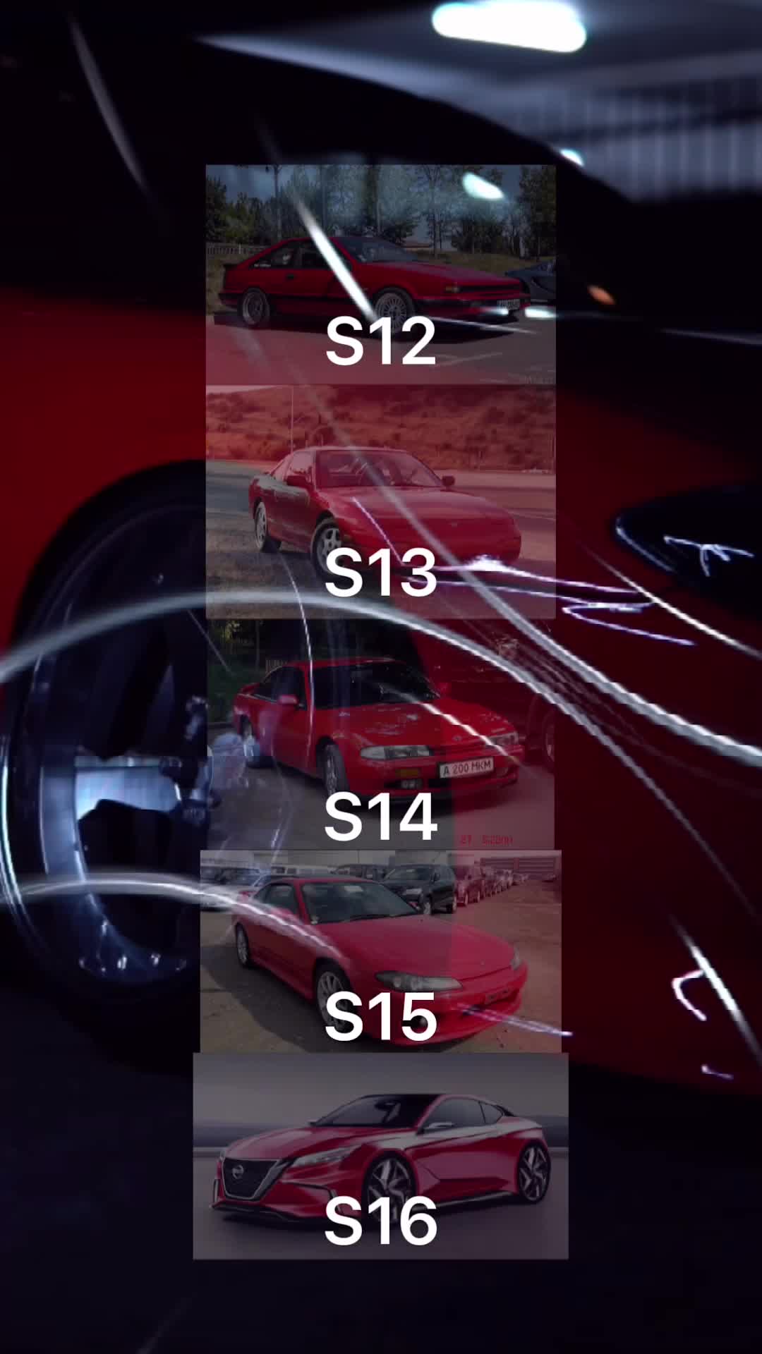 @Silvia Hub