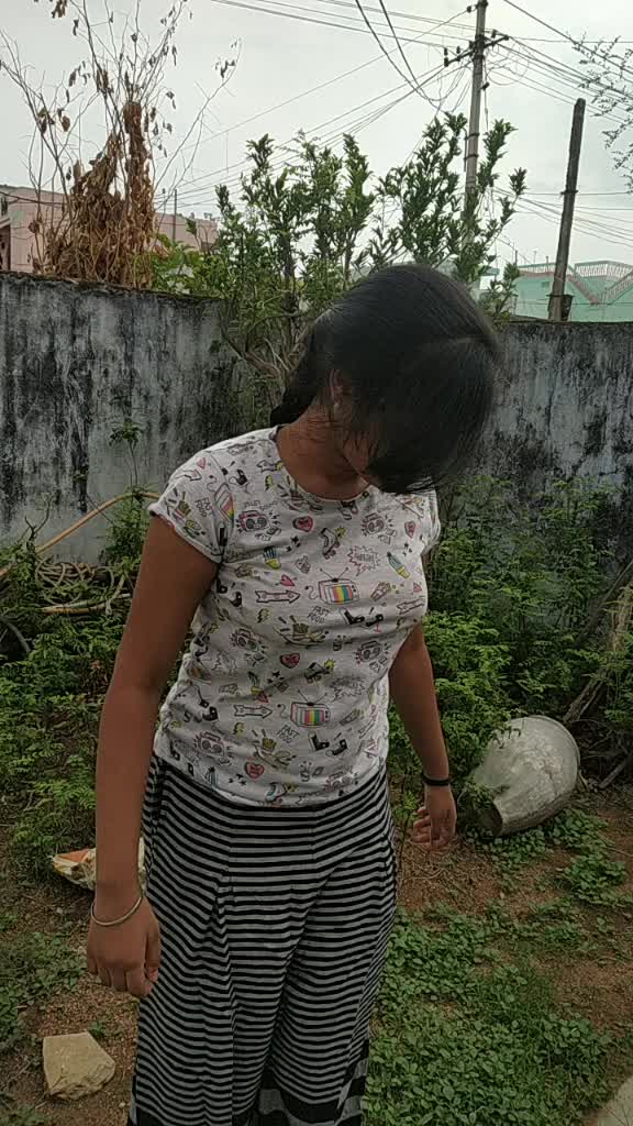 @sriram.Abhigna