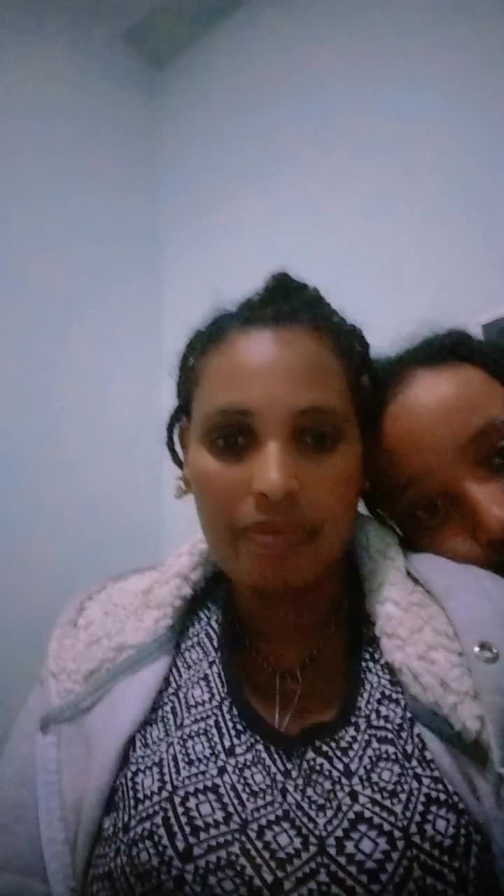 @Aynalem