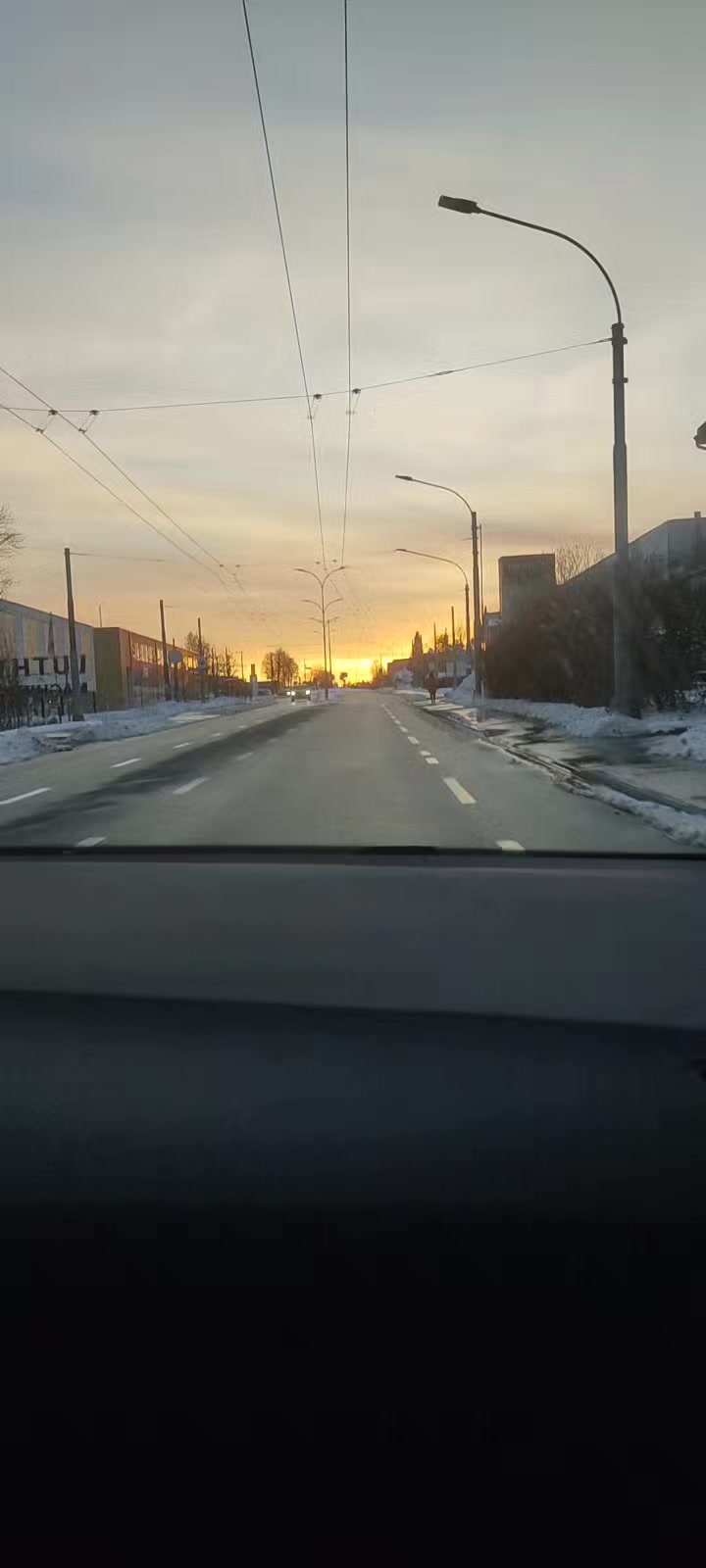 @İsvi&ccedil;redebirturk🇹🇷🇨🇭
