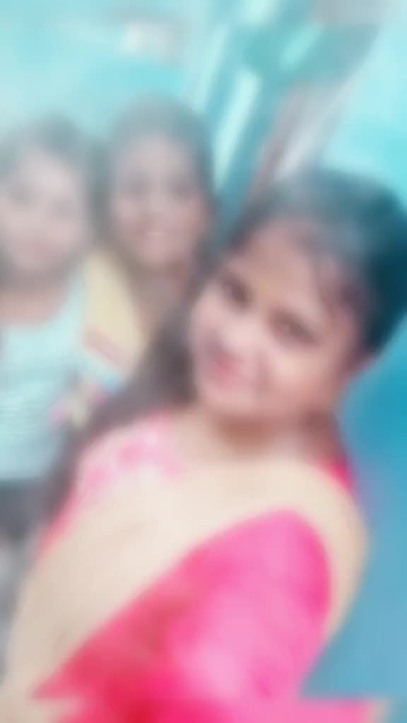 @Sai Sara