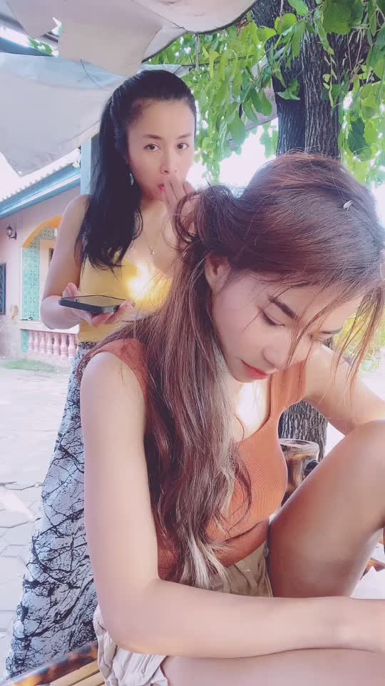 @ladaa_saruda