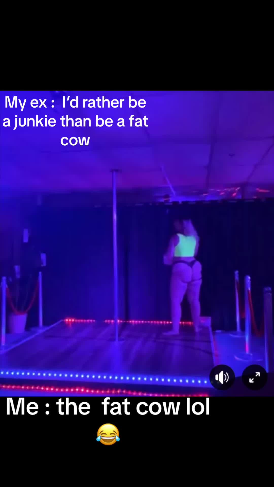 @Mrs.BunniiDaniels💕
