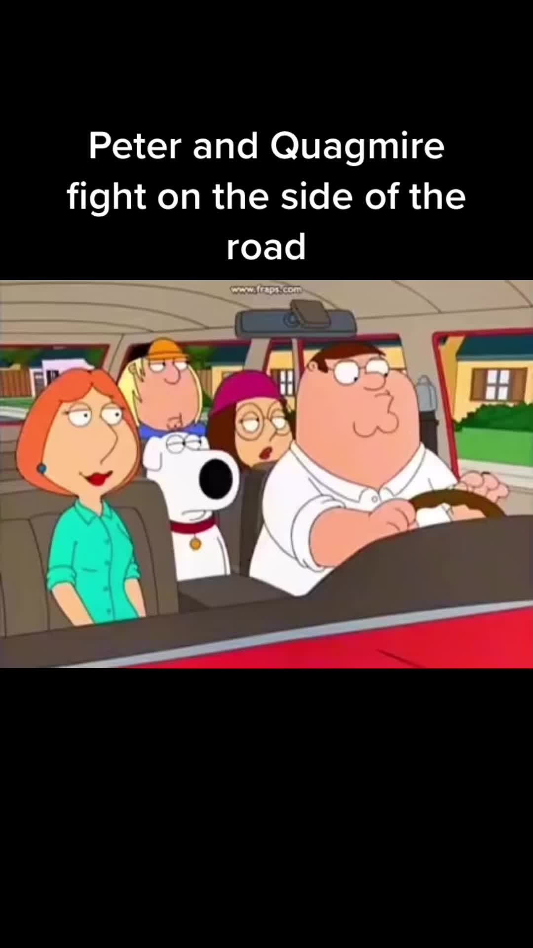 @w