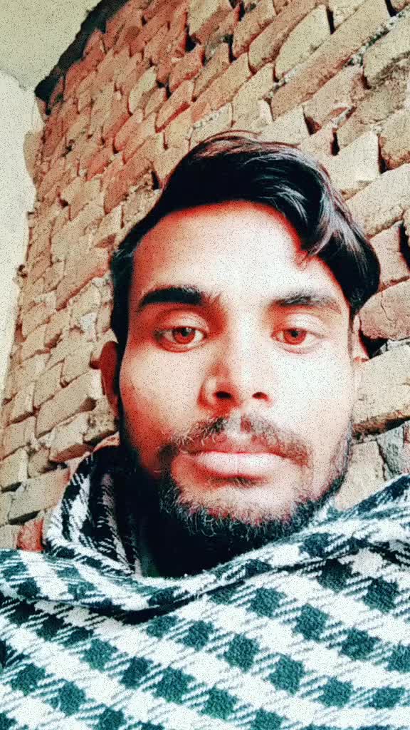@AMIT PIWAL