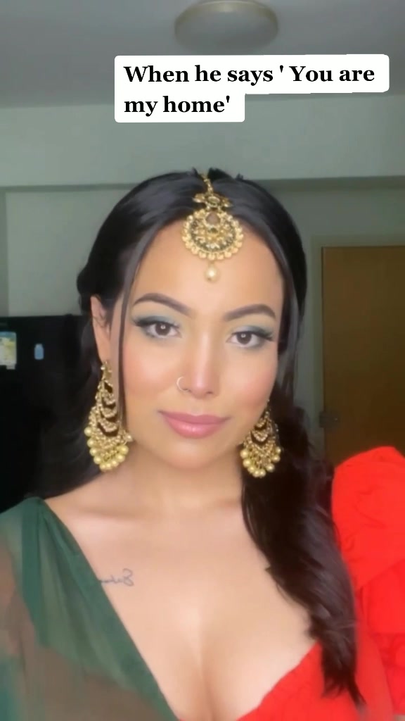 @Nisha bishwakarma