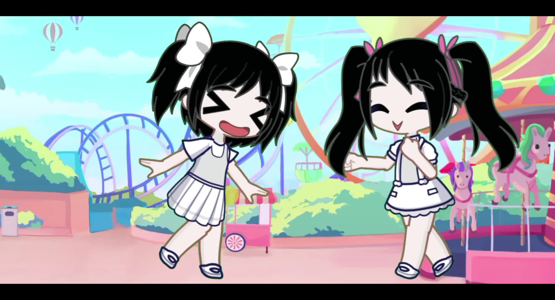 @zanhmin*